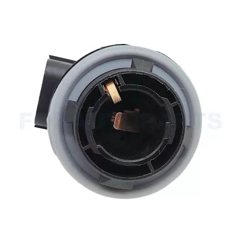 High Quality Daytime Running Light Socket Holder for KIA for Forte 92164-M7050