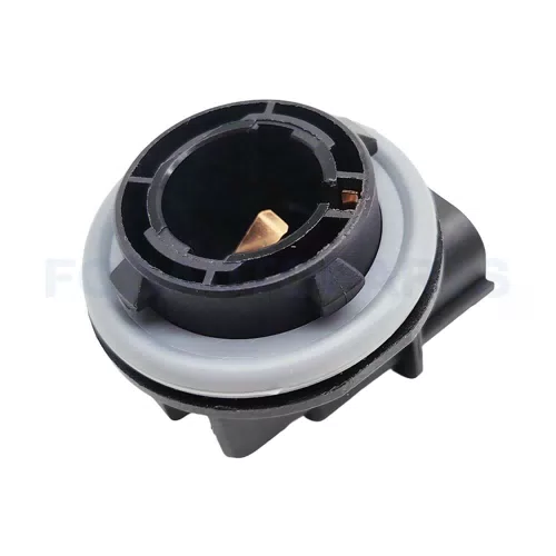 Daytime Running Light Socket Holder for KIA for Forte 92164-M7050 - image 4