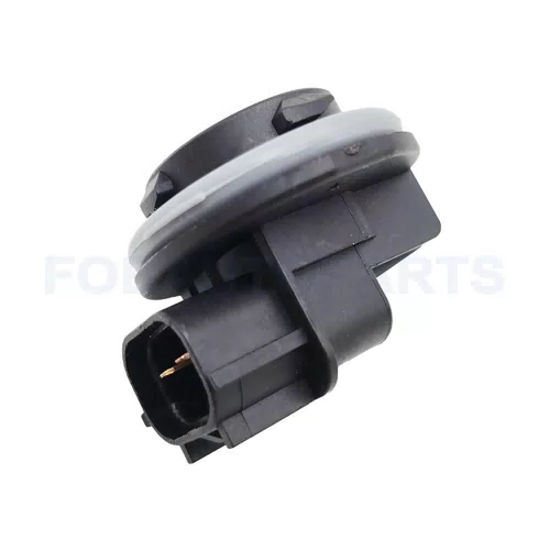 Daytime Running Light Socket Holder for KIA for Forte 92164-M7050 - image 5