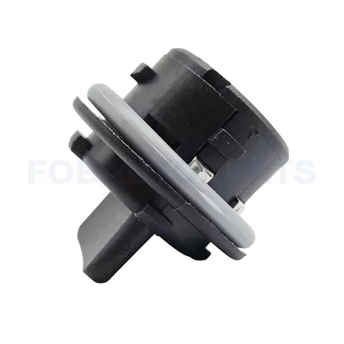 Front Turn Signal Bulb Socket for Hyundai Kia 92166-3K000 - image 2