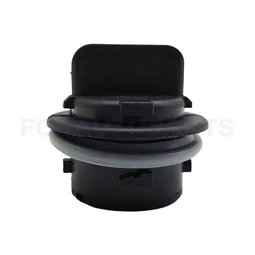 Front Turn Signal Bulb Socket for Hyundai Kia 92166-3K000 - image 3
