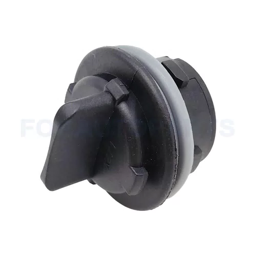 Front Turn Signal Bulb Socket for Hyundai Kia 92166-3K000 - image 4