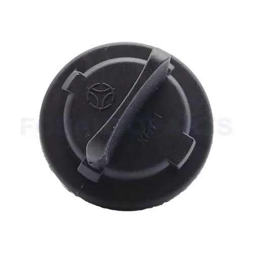 Front Turn Signal Bulb Socket for Hyundai Kia 92166-3K000 - image 5