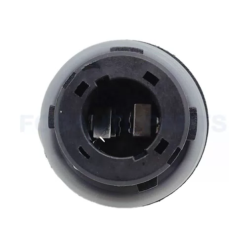 Front Turn Signal Bulb Socket for Hyundai Kia 92166-3K000 - image 6