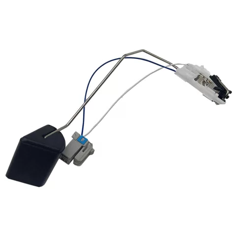 Fuel Level Sensor for General Motors 92509009 - image 2