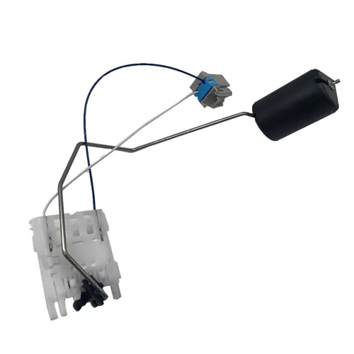 Fuel Level Sensor for General Motors 92509009 - image 3