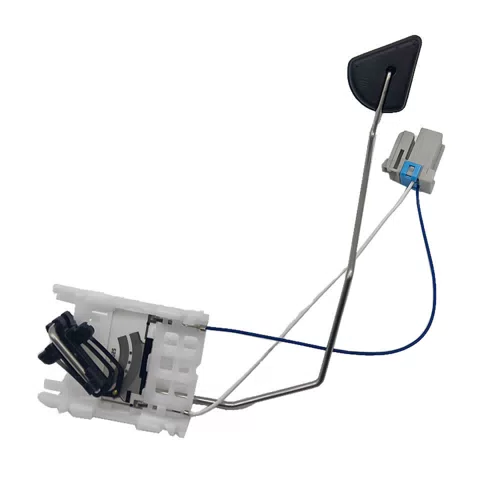 Fuel Level Sensor for General Motors 92509009 - image 4