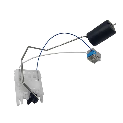 Fuel Level Sensor for General Motors 92509009 - image 5