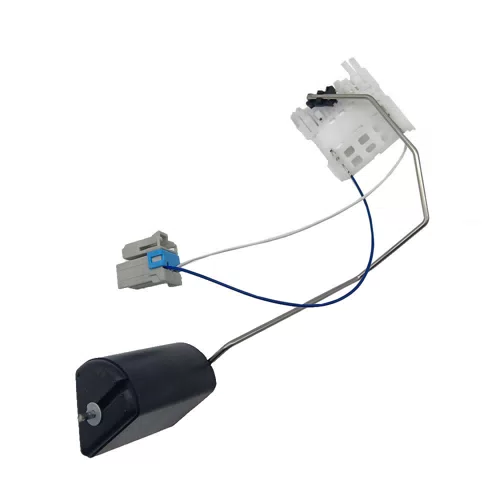 Fuel Level Sensor for General Motors 92509009 - image 6