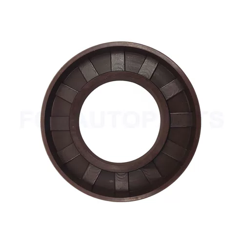 92833503 Oil Seal for Chevrolet Spark Daewoo Matiz