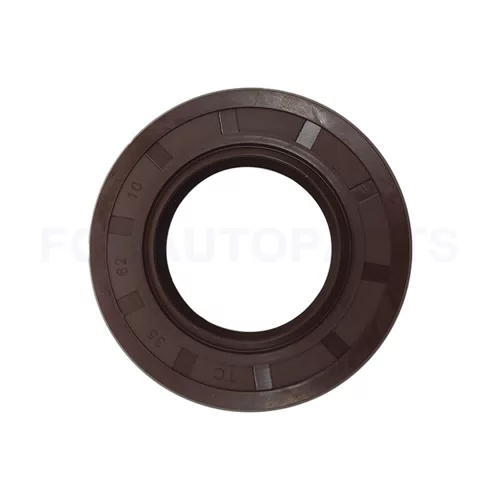 92833503 Oil Seal for Chevrolet Spark Daewoo Matiz - image 2