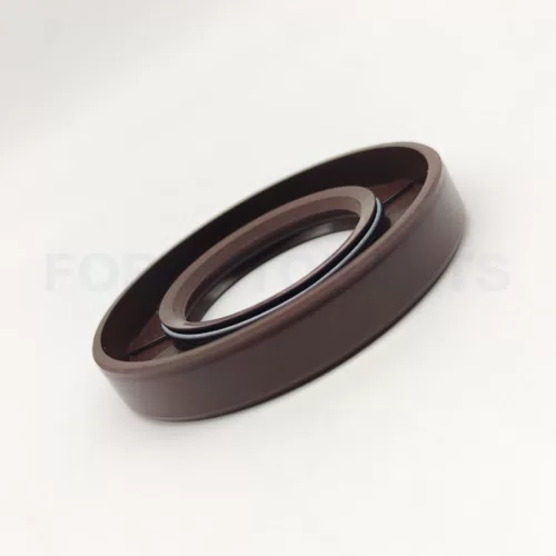 92833503 Oil Seal for Chevrolet Spark Daewoo Matiz - image 3