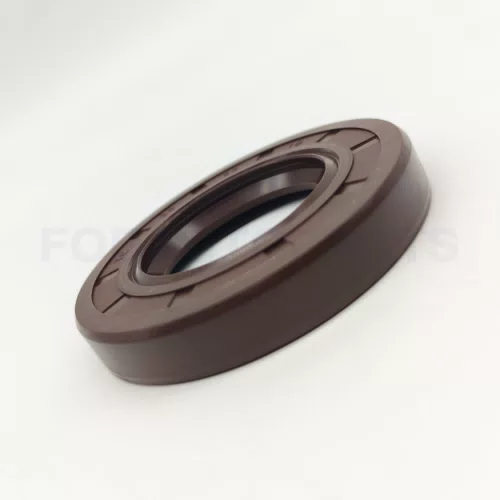 92833503 Oil Seal for Chevrolet Spark Daewoo Matiz - image 4