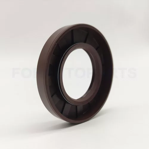 92833503 Oil Seal for Chevrolet Spark Daewoo Matiz - image 5