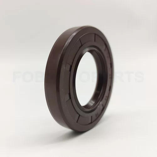 92833503 Oil Seal for Chevrolet Spark Daewoo Matiz - image 6