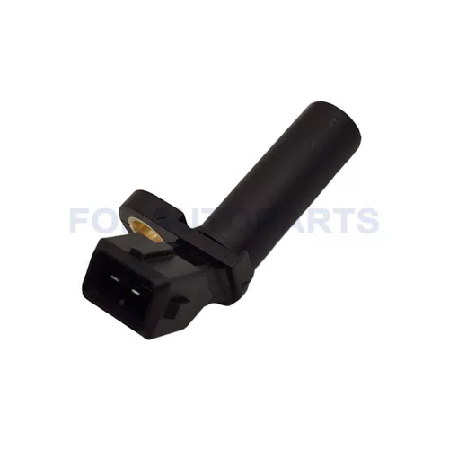 New Auto Spare Parts Crankshaft Position Sensor for E Scort Transans It Mondeo 928F 6C315 A1F - image 3