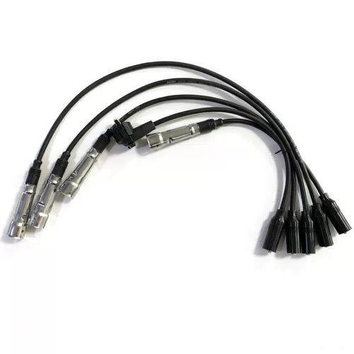 New High Quality Ignition Cable 9295080050 Fit for Car 9295080050