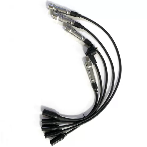 New Ignition Cable 9295080050 Fit for Car 9295080050 - image 4