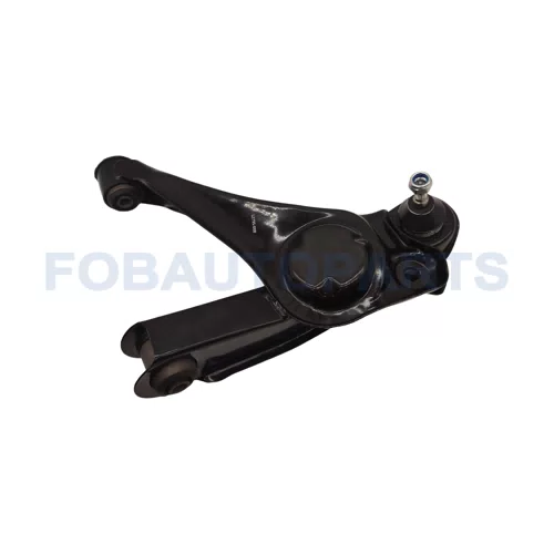 Auto Suspension Front Left Lower Control Arm for Chevrolet 9306511 - image 2