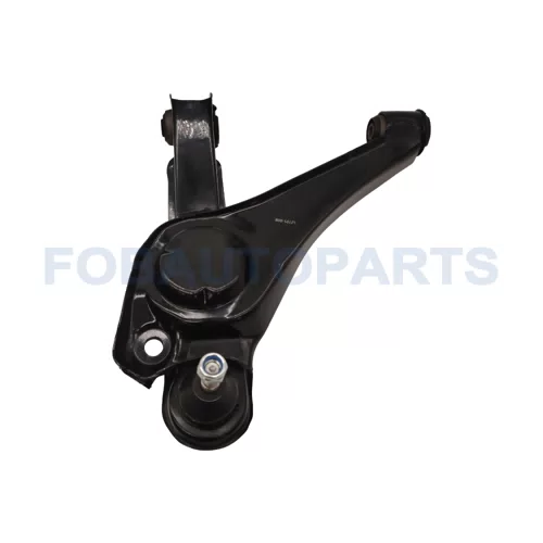 Auto Suspension Front Left Lower Control Arm for Chevrolet 9306511 - image 3