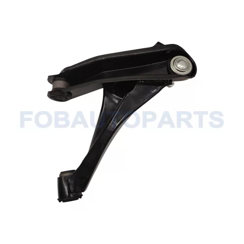 Auto Suspension Front Left Lower Control Arm for Chevrolet 9306511 - image 6