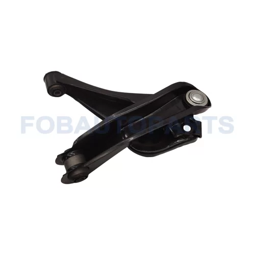 High Quality Auto Suspension Control Arm for Chevrolet 9306512