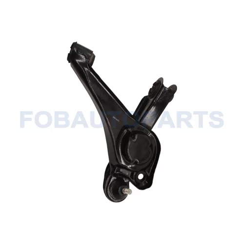Auto Suspension Control Arm for Chevrolet 9306512 - image 2
