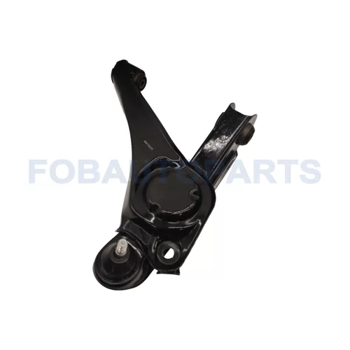 Auto Suspension Control Arm for Chevrolet 9306512 - image 3