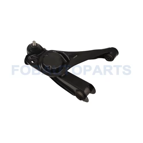 Auto Suspension Control Arm for Chevrolet 9306512 - image 4