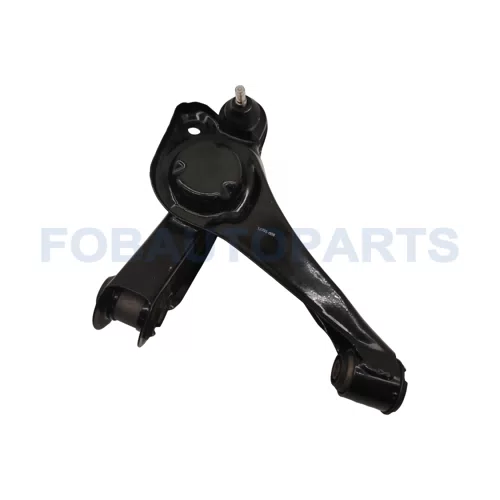 Auto Suspension Control Arm for Chevrolet 9306512 - image 5