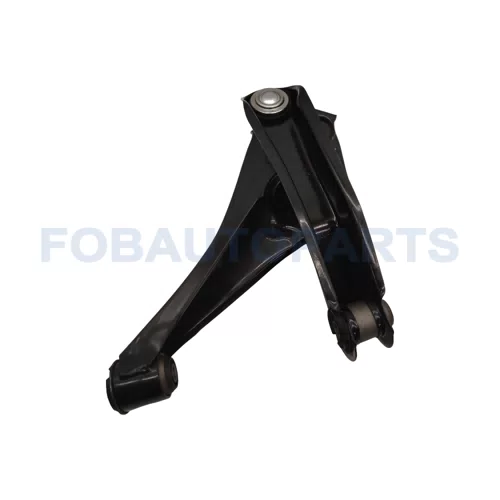 Auto Suspension Control Arm for Chevrolet 9306512 - image 6