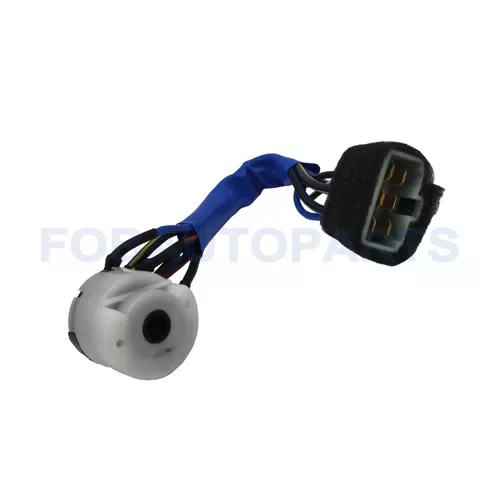 93110-02000 Ignition Switch for Hyundai Atos 2000-2005