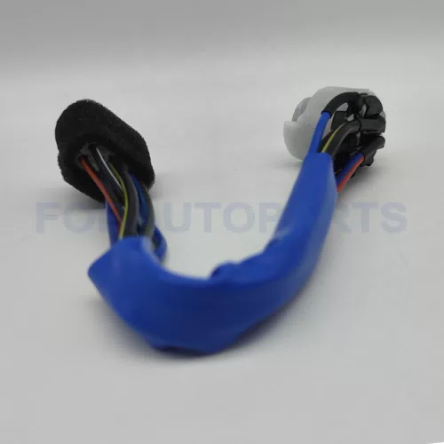 93110-02000 Ignition Switch for Hyundai Atos 2000-2005 - image 6