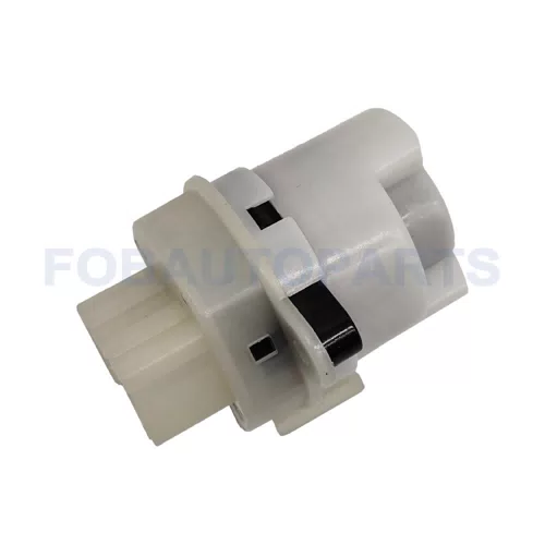 93110-2D000 New Ignition Switch for Hyundai MATRIX for KIA CARENS - image 2