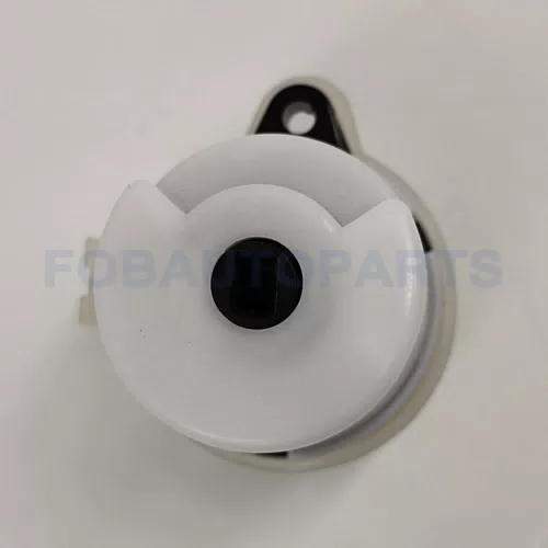93110-2D000 New Ignition Switch for Hyundai MATRIX for KIA CARENS - image 3