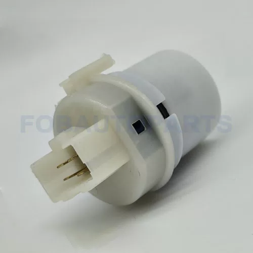 93110-2D000 New Ignition Switch for Hyundai MATRIX for KIA CARENS - image 5