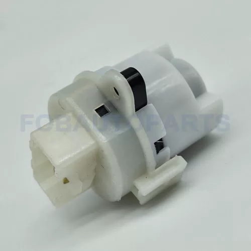 93110-2D000 New Ignition Switch for Hyundai MATRIX for KIA CARENS - image 6