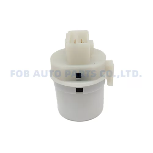 931103K000 Ignition Starter Switch For Hyundai Santa Sonata Accent Veracruz Ix55 KKIA Amanti Rio Sedona 06-12... - image 2