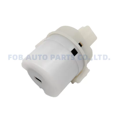 931103K000 Ignition Starter Switch For Hyundai Santa Sonata Accent Veracruz Ix55 KKIA Amanti Rio Sedona 06-12... - image 3