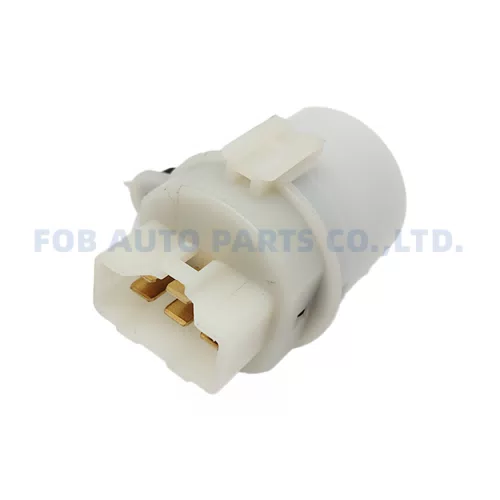 931103K000 Ignition Starter Switch For Hyundai Santa Sonata Accent Veracruz Ix55 KKIA Amanti Rio Sedona 06-12... - image 4