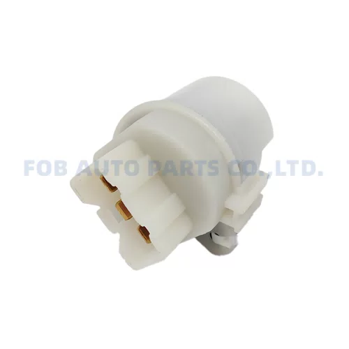 931103K000 Ignition Starter Switch For Hyundai Santa Sonata Accent Veracruz Ix55 KKIA Amanti Rio Sedona 06-12... - image 5