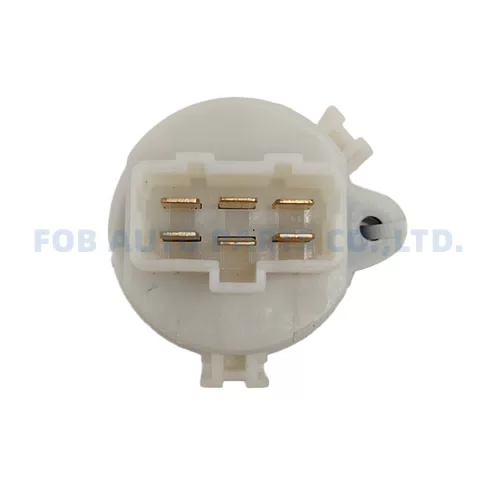 931103K000 Ignition Starter Switch For Hyundai Santa Sonata Accent Veracruz Ix55 KKIA Amanti Rio Sedona 06-12... - image 6