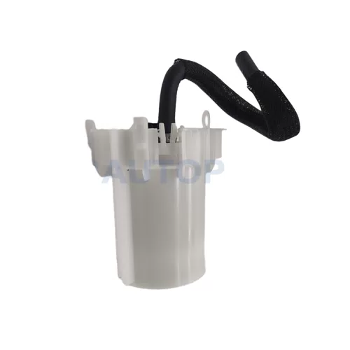 Fuel Pump Module Assembly Feed Unit for Opel Astra G Combo Corsa 1.6 CNG V6 0986580807 93171075