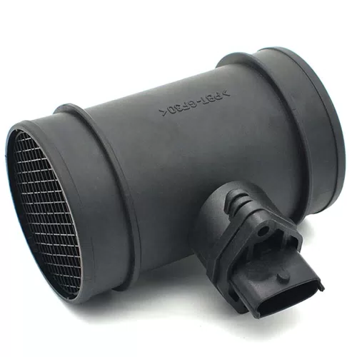 93172747 97253456 0281002537 0281002598 0280218087 Mass Air Flow Sensor For ALFA ROMEO VOLVO Air Flow Metes