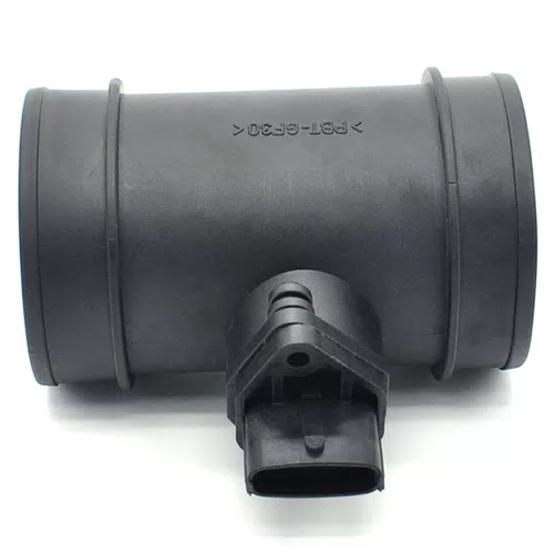 93172747 97253456 0281002537 0281002598 0280218087 Mass Air Flow Sensor For ALFA ROMEO VOLVO Air Flow Metes - image 2