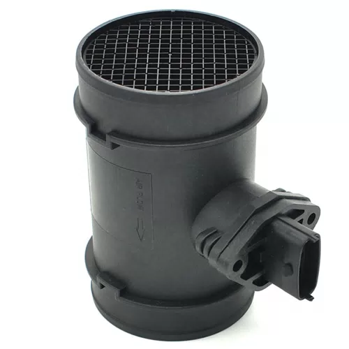93172747 97253456 0281002537 0281002598 0280218087 Mass Air Flow Sensor For ALFA ROMEO VOLVO Air Flow Metes - image 3