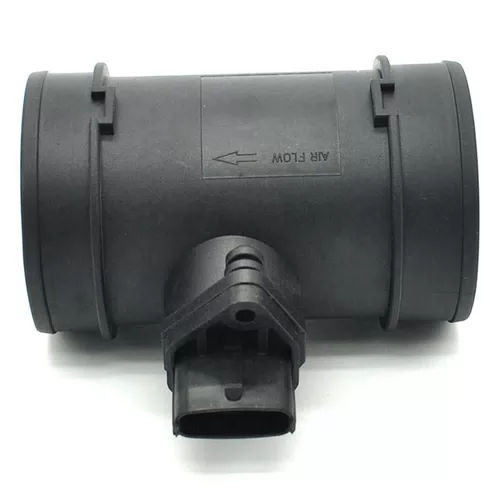 93172747 97253456 0281002537 0281002598 0280218087 Mass Air Flow Sensor For ALFA ROMEO VOLVO Air Flow Metes - image 4