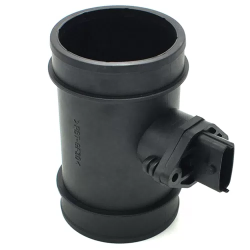 93172747 97253456 0281002537 0281002598 0280218087 Mass Air Flow Sensor For ALFA ROMEO VOLVO Air Flow Metes - image 5