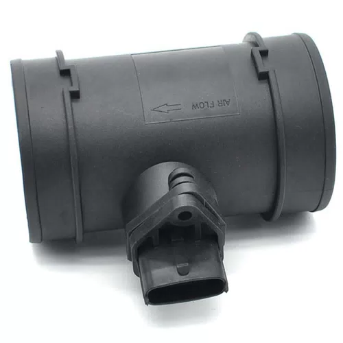 93172747 97253456 0281002537 0281002598 0280218087 Mass Air Flow Sensor For ALFA ROMEO VOLVO Air Flow Metes - image 6