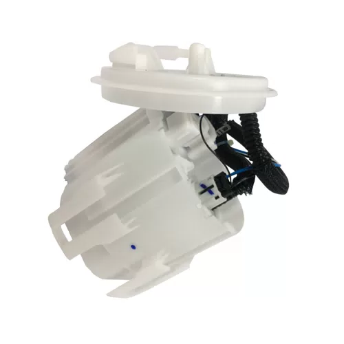 93188320 Fuel Pump For Opel Meriva A Mpv 1.4 16V Twinport 2006~2010